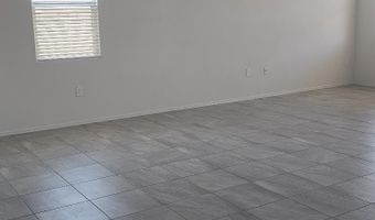 1584 E CURRIER Dr, Casa Grande, AZ 85122