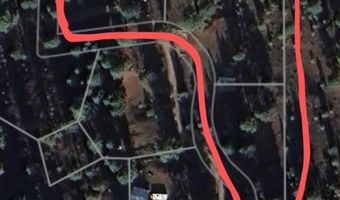 Lot 4a Turner Circle, Boise, ID 83716
