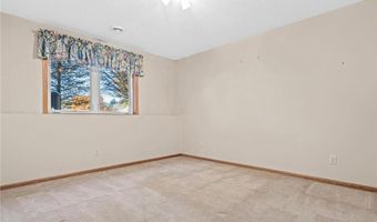 13973 Falcon Ave, Apple Valley, MN 55124