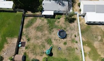 2145 Avocet Dr, Ammon, ID 83406