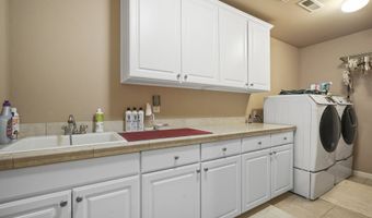 501 NE 17TH Ave, Battle Ground, WA 98604