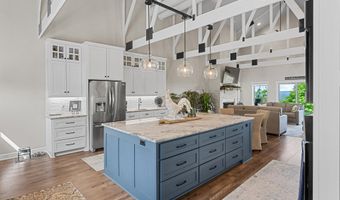 306 Rocky Point Cir, Bee Branch, AR 72013