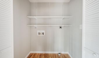 2365 Police Tower Rd, Appomattox, VA 24522