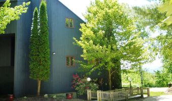 34 Weetamoo Trl 8, Campton, NH 03223