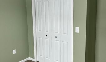 812 Dant Blvd, Bicknell, IN 47512