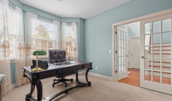 138 Tramway Cir, Angier, NC 27501