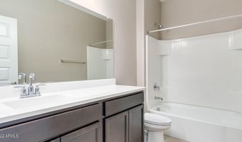24448 W Hacienda Ave, Buckeye, AZ 85326