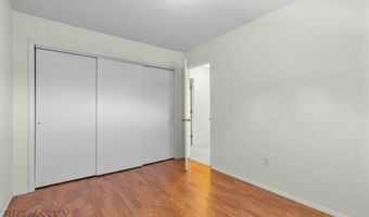 4919 Itana Cir, Bozeman, MT 59715