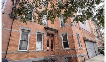 862 Woodward Ave 6, Ridgewood, NY 11358