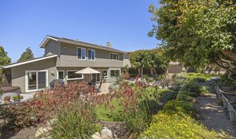 2142 Klamath Dr, Camarillo, CA 93010