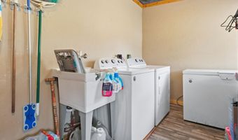 11852 Co Rd Ak-541, Ava, MO 65608