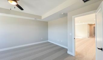 141 S Shay Rd, Andover, KS 67002