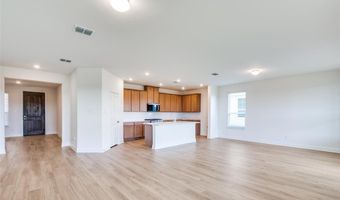 129 Gallegos Dr, Aledo, TX 76008