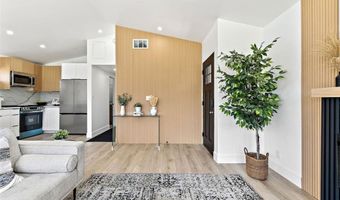 530 W Cypress St, Compton, CA 90220