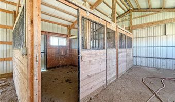 17525 Old Highway 6, Adel, IA 50003