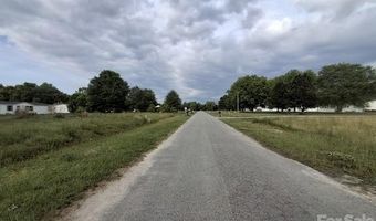 890 Snohan Rd, Ayden, NC 28513