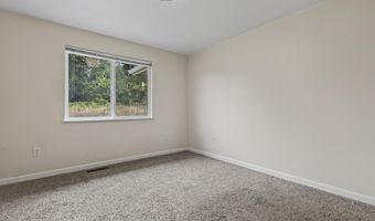38325 Scravel Hill Rd NE, Albany, OR 97322