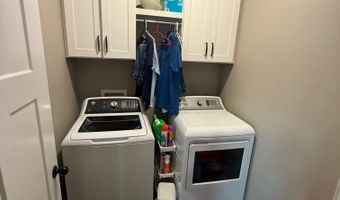 3903 Hampton Dr, Benton, AR 72019