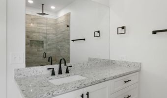 284 Community House, Barnesville, GA 30204