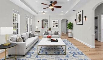 215 OCEANIA Ct, Apollo Beach, FL 33572