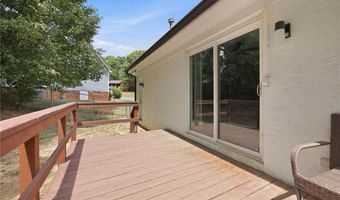 638 Woodland Cir, Asheboro, NC 27203