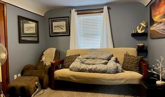 15802 Thomas Ave, Allen Park, MI 48101