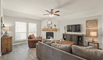 1052 Sublime Dr, Heath, TX 75126