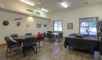 1539 E BRENDA Dr, Casa Grande, AZ 85122