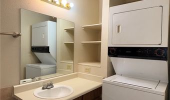 1303 Darlene Way 402B, Boulder City, NV 89005