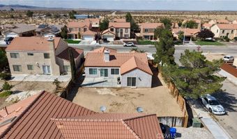 10417 Mendicino Rd, Adelanto, CA 92301