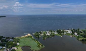 1098 MAGOTHY Cir, Annapolis, MD 21409