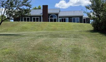 392 Sicard Rd, Brookfield, VT 05036