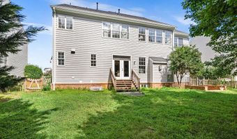 22873 ASHTON WOODS, Brambleton, VA 20148