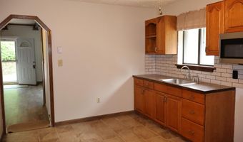 117 Chippewa Trl, Albrightsville, PA 18210