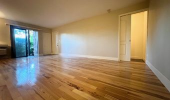 2219 NICHOLS Rd 17A, Arlington Heights, IL 60004