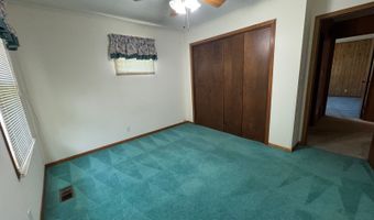 1403 E. 7th, Atlantic, IA 50022
