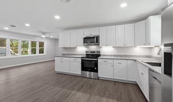 16 ORANGE St, Magnolia, DE 19962