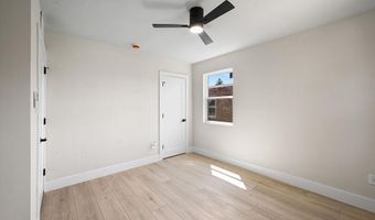 1004 GALLOWAY St NE, Washington, DC 20011