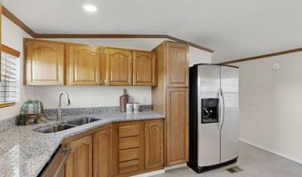 207 Maribel Ave, Belen, NM 87002