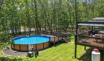 137 Long Vw, Albrightsville, PA 18210