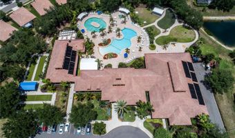 312 SENECA FALLS Dr, Apollo Beach, FL 33572