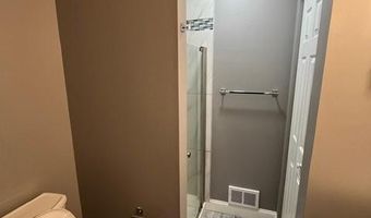 342 HARLAN Sq B-12, Bel Air, MD 21014