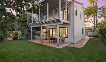 6844 Urubu St, Carlsbad, CA 92009