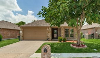 1801 Burl Ln, Anna, TX 75409