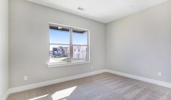 1050 Maverick Dr, Allen, TX 75013