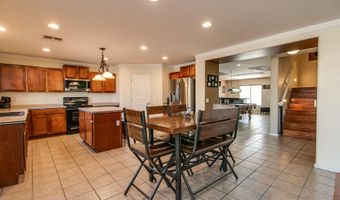 22566 W Ashleigh Marie Dr, Buckeye, AZ 85326