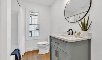 229 Metz Ave, Akron, OH 44303
