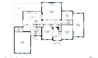 25 Ellison Dr, Bedford, NH 03110