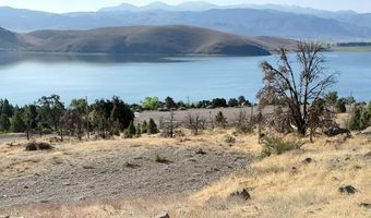 2000 US-395, Gardnerville, NV 89410
