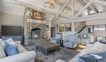 785 STRAWBERRY HILLS Dr, Bedford, WY 83112